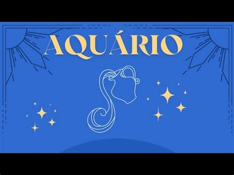 Aqu Rio Algu M Que Te Magoou Est Na Pior E Vai Tentar Se Reaproximar