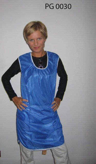 Pin By Peter Kr Ger On Sch Rzen Pvc Apron Fashion Coveralls