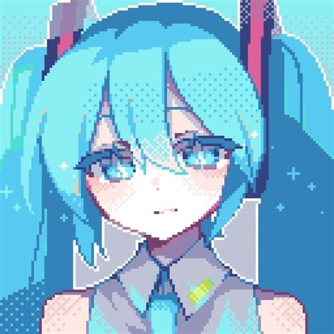 Pin By Ims Zenitsu 1 Fan On Miku Miku Hatsune Chibi Miku