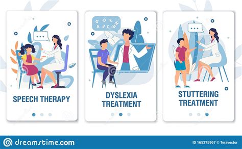 Dyslexia Cartoon Stock Illustrations 138 Dyslexia Cartoon Stock