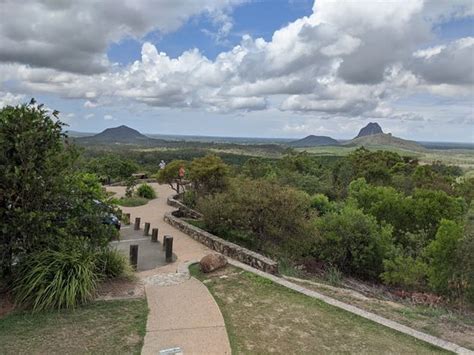 Glass House Mountains National Park: UPDATED 2020 All You Need to Know ...