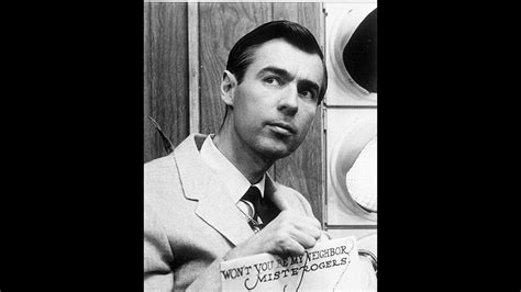 Today in History: On Feb. 19, 1968, 'Mr. Rogers' Neighborhood' debuted ...