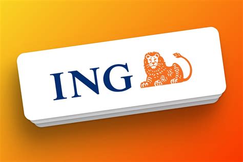 Ing Deutschland Im H Henflug Bank Steigert Kundenzahlen Und Gewinn