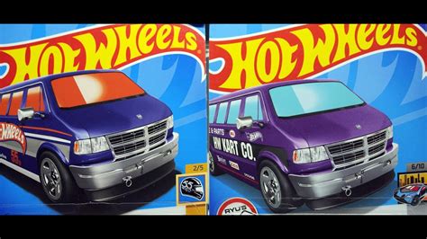 Hot Wheels Youtube