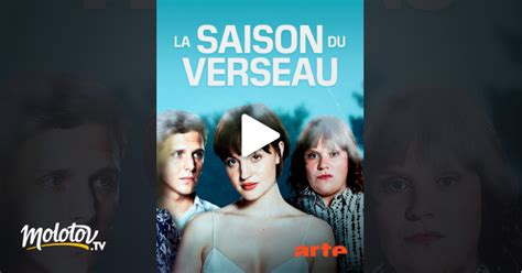 La Saison Du Verseau En Streaming Gratuit