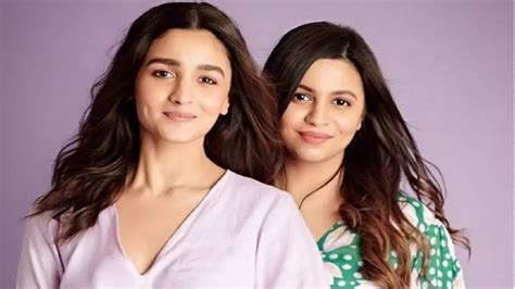 Alia Ranbir Baby Girl Shaheen Bhatt