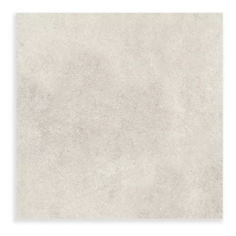 Porcelanato Antico Ivory Natural 80x80 2da Oferta Vite