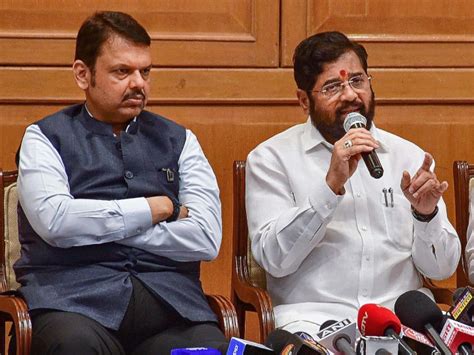 Maharashtra Cm Eknath Shinde Says Maratha Reservation Obc Quota Will Not Be Affected Devendra