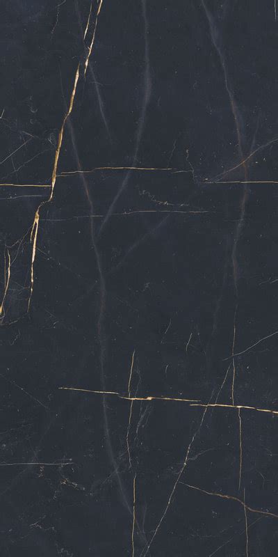 Nobile - SURFACE IMPORTS
