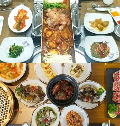 ‘생방송투데이 화성 ‘1m 초대형통갈치 한상 국민 밥도둑동탄 한우한정식 맛집 위치는 장필구 기자 톱스타뉴스