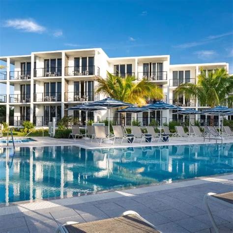 The 10 best beach hotels in Key West, US | Booking.com