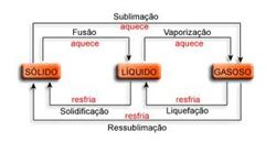 Termoqu Mica Sala De Estudos Ursa Maior