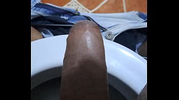 Caressant Ma Bite Pendant Un Moment Xvideos