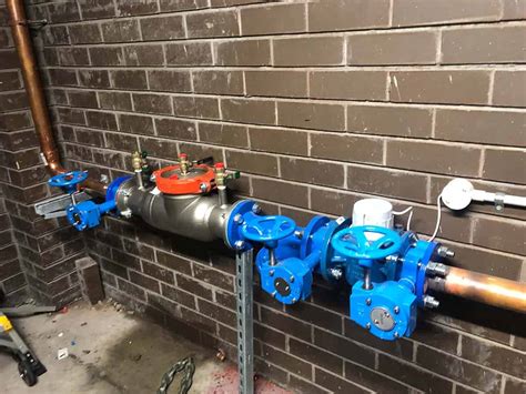 What Are The Best Hot Water Systems In Melbourne