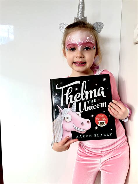 Thelma Costume | Book character day, Book week costume, Book week