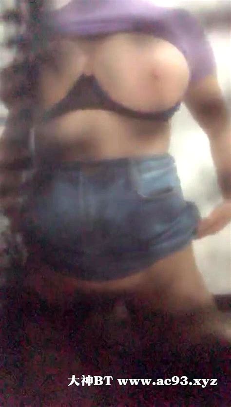 Watch 斗鱼一渔 Vr Tits Boobs Porn SpankBang