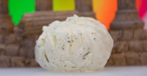 Pickle Ice Cream | POPSUGAR Family