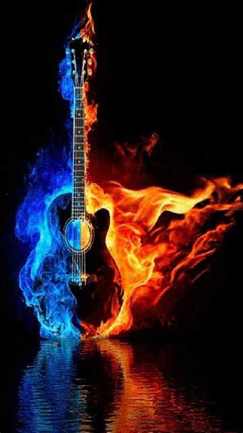 HD accousticguitar wallpapers | Peakpx