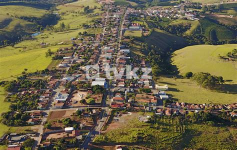 Topo Imagem Cidade De Santa Rosa Br Thptnganamst Edu Vn