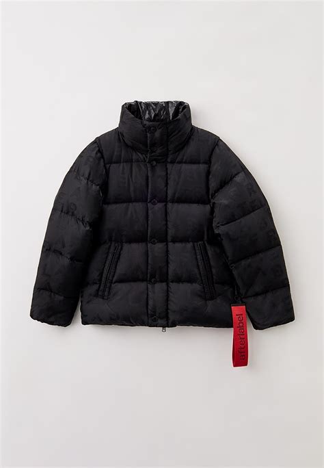 Каталог After Label - купить After Label в интернет магазине