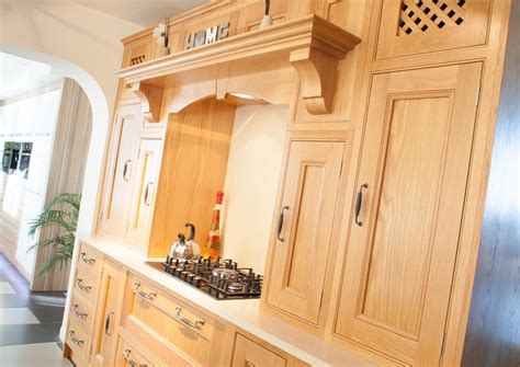 Kitchencraft Showroom Witham Essex Witham Latest Kitchen Designs