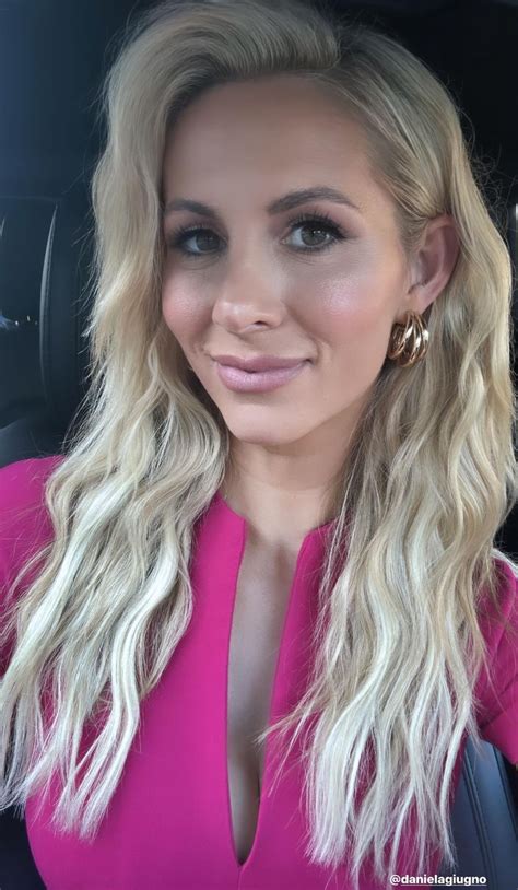 Laura Rutledge Espn Nfl Live R Hotsportsreporters