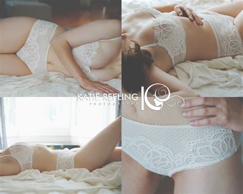 Stunning Nude Boudoir Photos Shoots Fine Art Nude Photographer KW