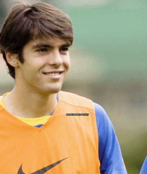 Sports Stars Blog Ricardo Kaka Country Brazil And Pics