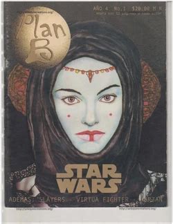 Parody Slayers E Hentai Galleries