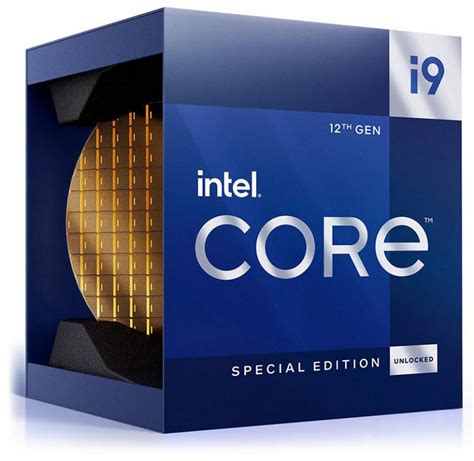 Intel Core I5 11400f Core I5 11th Gen Rocket Lake 6 Core 26 Ghz Lga 1200 65w None Integrated