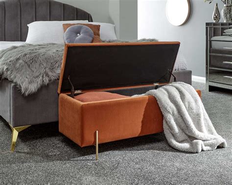 Loft Storage Ideas For Even The Most Awkward Space Homebuilding