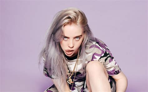 3840x2400 Billie Eilish 4k Hd 4k Wallpapersimagesbackgroundsphotos