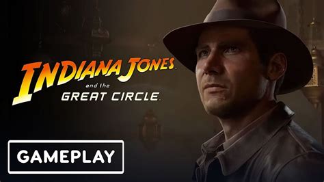 Jeu Indiana Jones Et Le Cercle Ancien Cat Gorie Jeux Vid O Forum