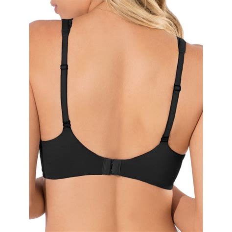 Smart And Sexy Womens Everyday Soft And Sexy Light Lined Bra Style Sa1136