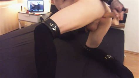 Femboy Hart Dildo Play Gay Twink Twink Porn Feat Immerwider Xhamster