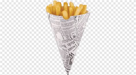 Fish And Chips French Fries Take Out Paper Food Food Packaging Chip