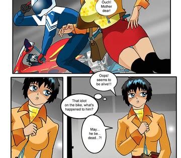 A Lovely Autumn Walk Dating 8muses Sex And Porn Comics