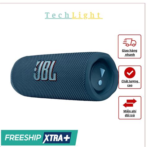 Loa Bluetooth Jbl Flip Shopee Vi T Nam