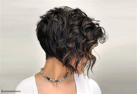 Inspired By A Previous Post Can I Pull Off The Pixie Rcurlyhair