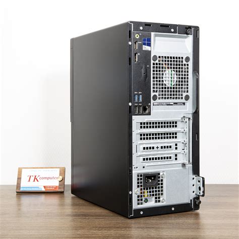 Máy Bộ Dell Optiplex 3050 Mt Chuyên Văn Phòng