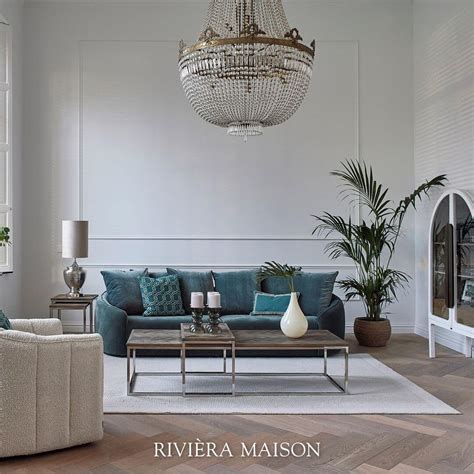Las mejores combinaciones de colores para interiores | Tuo Agency
