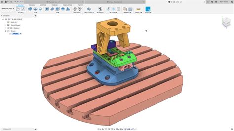 D Modellierung Mit Autodesk Fusion Autodesk