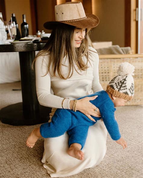 Vedrana Heyward: The untold story revealed here - Star Sports