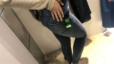 BibiXXX USERFICK Mit Matze ANAL Bis Zum Anschlag XXX 2018 1080p