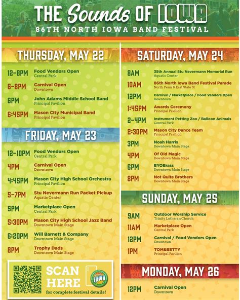 City of Mason City - Government | Mason City IA