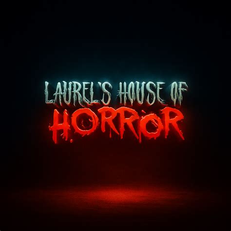 Maryland Haunted Attractions on The Scare Factor