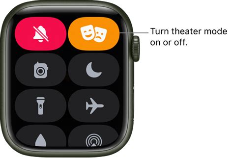 kezelni Sütemény végpont shortcuts on apple watch csomó fáradtság Jelölés