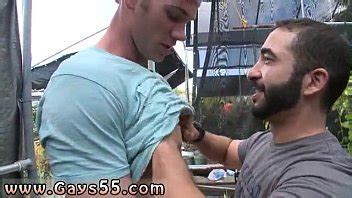 Vídeos Público página XVIDEOS