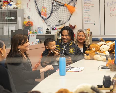 Navigating Children's Court: Legal Resources and Information 36