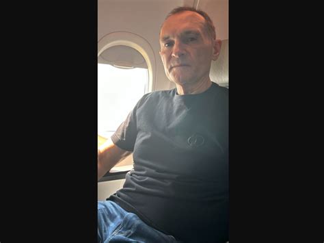 Съдът гледа мярката за неотклонение на Васил Божков - Дебати